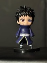 Obito Uchiha - Naruto Shippuden