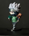 Kakashi Hatake - Naruto Shippuden
