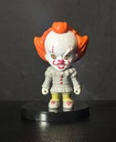 Pennywise - versión It