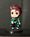 Tanjiro Kamado - Demon Slayer