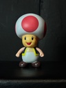 Figura Coleccionable - Toad