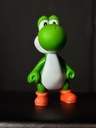 Figura Coleccionable - Yoshi