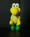 Figura Coleccionable - Koopa