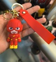 Flash
