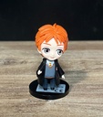 Figura coleccionable - Fred Weasley
