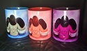 Mug Personalizados