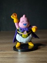 Figura Coleccionable - Majin Buu de Dragon Ball Z