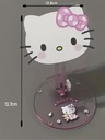 Soporte ajustable para teléfono