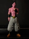 Figura de Majin Buu - Dragon Ball Z