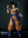 Figura de Son Goku