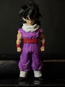 Figura de Kid Gohan