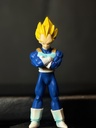 Figura de Vegeta Super Sayayin