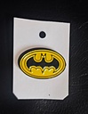 Pin Metálico - Batman
