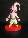 Mini Figura Coleccionable - Kid Buu