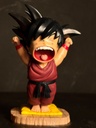 Figura Good Morning - Monkey King