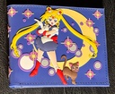 Sailor Moon