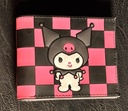 Kuromi