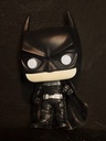 Funko Pop! - Batman