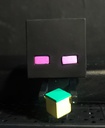 Funko Pop! - Enderman - Minecraft