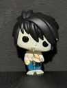 Funko Pop! - L with Cake - Death Note