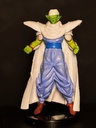Figura Coleccionable - Piccolo - Dragon Ball