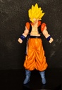 Figura Coleccionable - Gogeta - Dragon Ball
