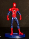 Figura Coleccionable - Spiderman