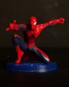 Figura Coleccionable - Spiderman