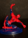 Figura Coleccionable - Spiderman