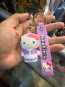 Hello kitty Mucama