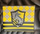 Hogwarts Hufflepuff