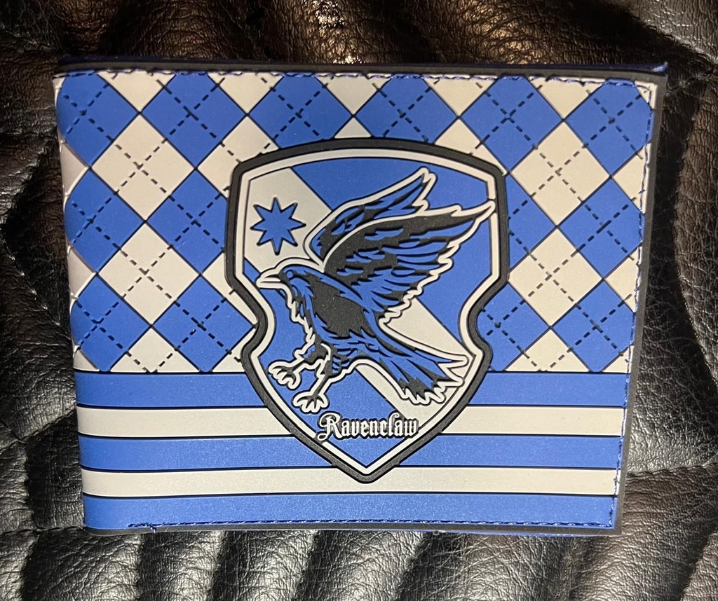 Hogwarts Revenclaw