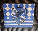 Hogwarts Revenclaw