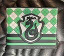 Hogwarts Slytherin