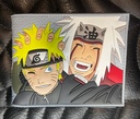Naruto Uzumaki - Naruto Shipuden