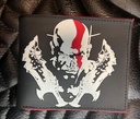 Kratos - God of war