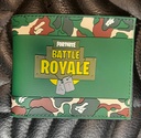 Fornite