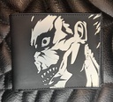 Death Note - Ryuk