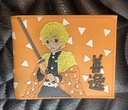 Demon Slayer: Zenitsu