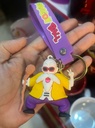 Maestro Roshi 2