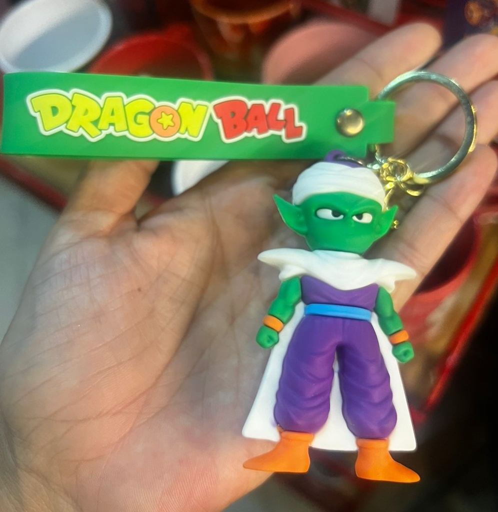 Piccolo