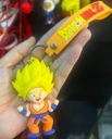 Goku Saiyajin