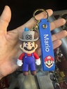 Mario Bros Odyssey