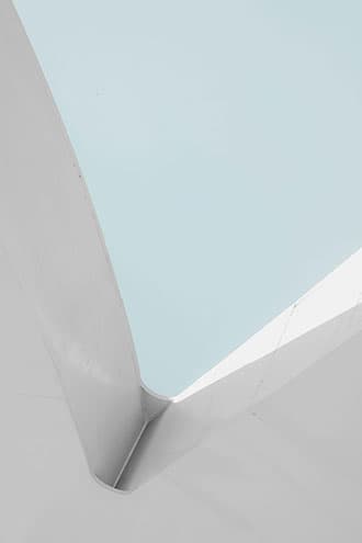 Láminas en aluminio