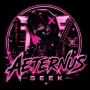 aeternus-geek